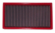BMC FB305/01 BMC 1/04-08 Alpina B7 4.4L Replacement Panel Air Filter