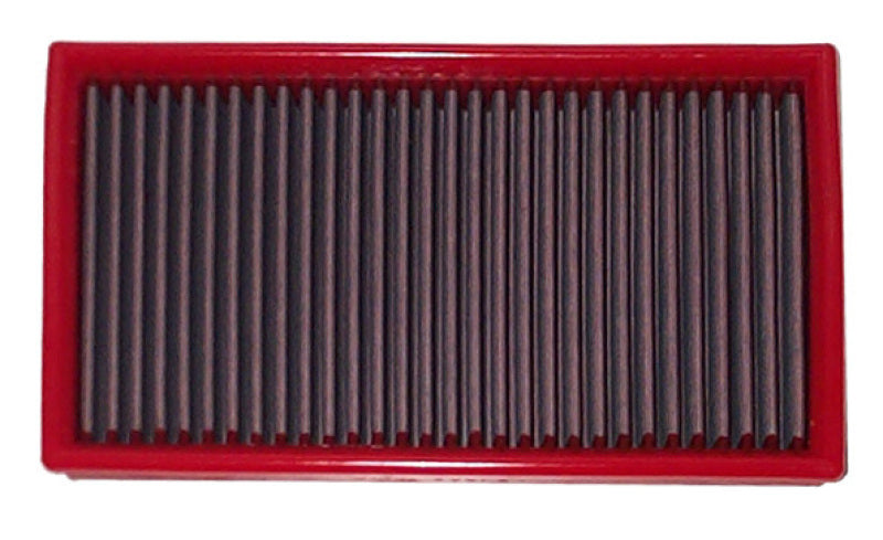 BMC FB305/01 BMC 1/04-08 Alpina B7 4.4L Replacement Panel Air Filter