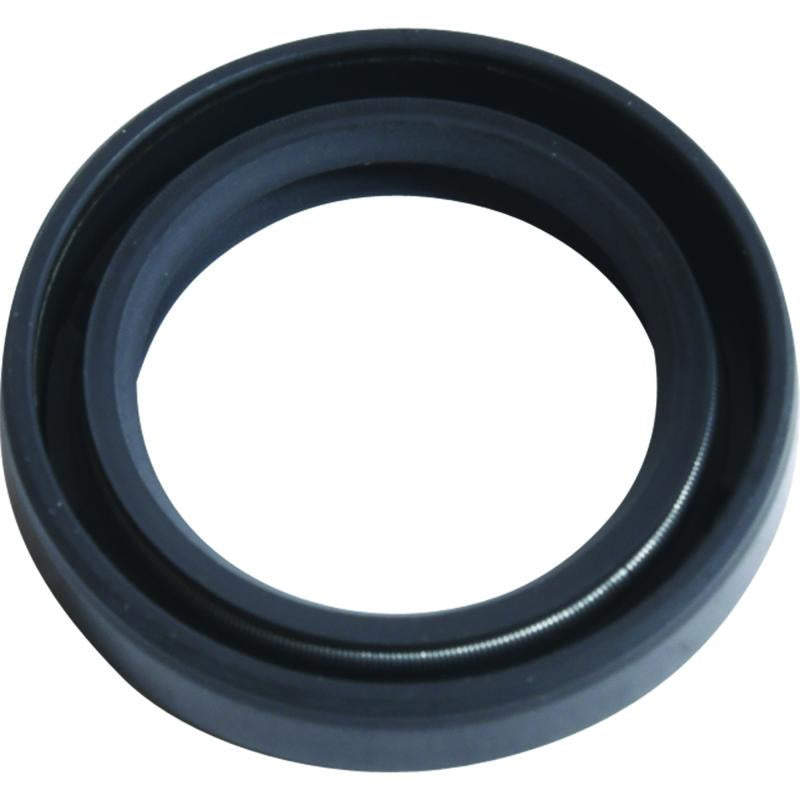 QuadBoss 416368 QuadBoss Double Lip Seal 3804 26x38x7 - 416368