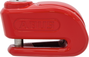 Abus Trigger Alpha Security 41002 - Red 355 2.0