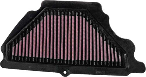 K&N High Flow Air Filter Air Filters KA-6007