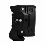 Rigid Rigid Phoenix Series Pods and Light Bars Illumination 168240 - Pod Spot