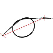 MOGO PARTS C1-360