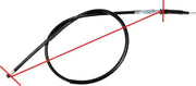 MOGO PARTS C1-360