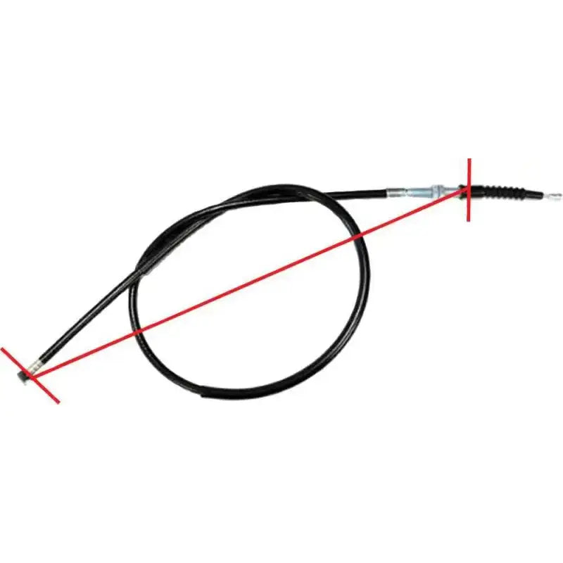 MOGO PARTS C1-480