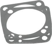 C10009 Base Gasket Evo 2/Pk Evo Oe#93 1033 