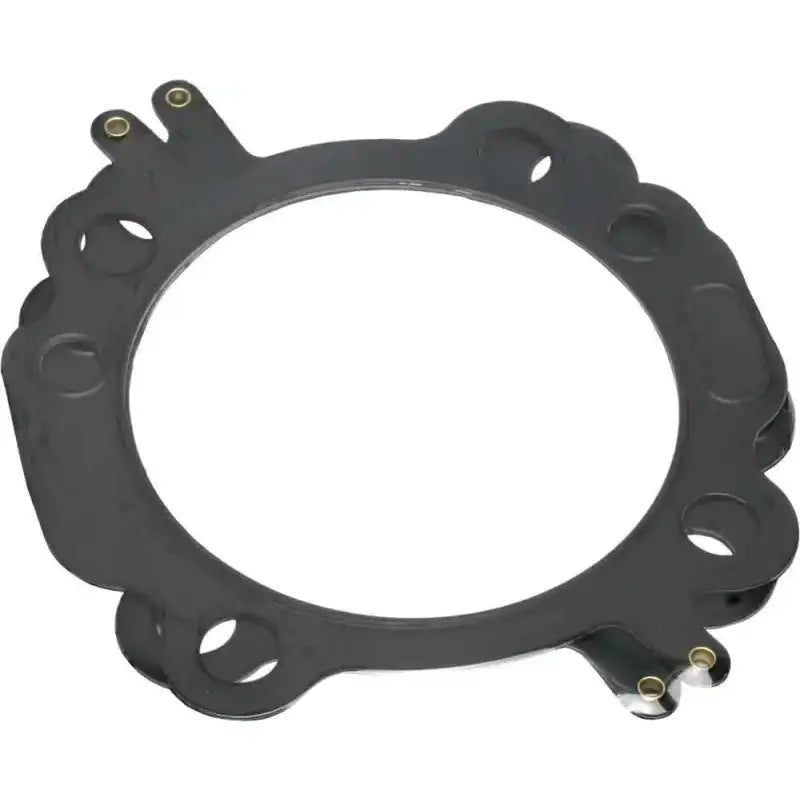 C10081-036 Head Gaskets Twin Cooled 3.875" .036"Mls 2/Pk