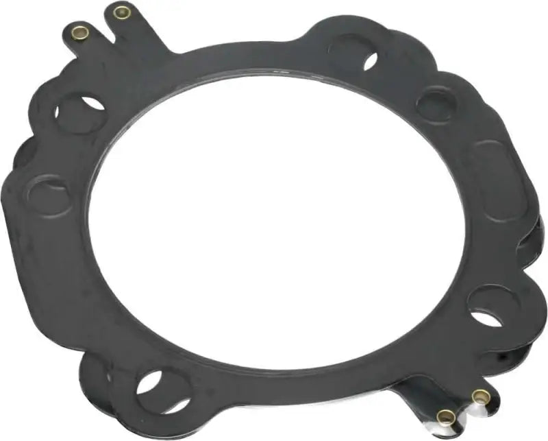 C10081-036 Head Gaskets Twin Cooled 3.875" .036"Mls 2/Pk