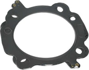COMETIC C10081-040 Head Gaskets Twin Cooled 2 Pk 3.875" .040"Mls Oe#16500066