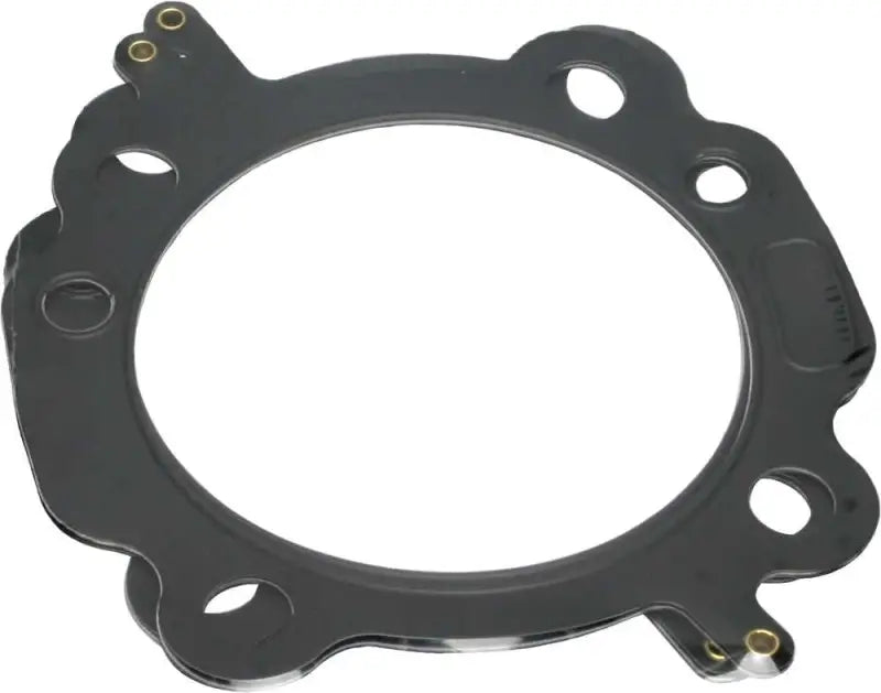 COMETIC C10081-040 Head Gaskets Twin Cooled 2 Pk 3.875" .040"Mls Oe#16500066