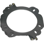 C10081-045 Head Gaskets Twin Cooled 3.875" .045"Mls 2/Pk
