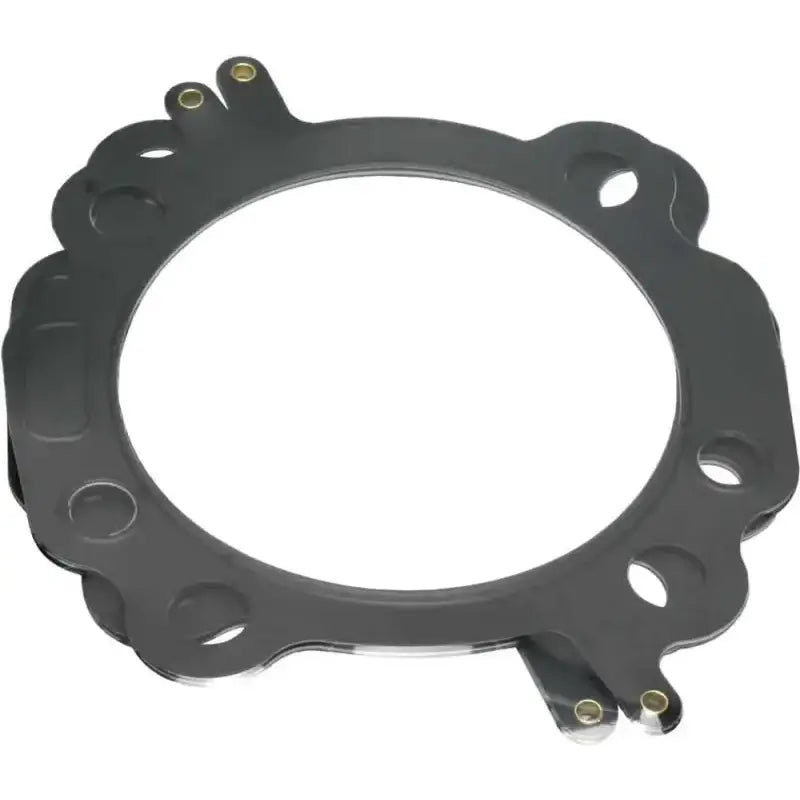C10081-045 Head Gaskets Twin Cooled 3.875" .045"Mls 2/Pk