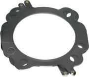 C10081-045 Head Gaskets Twin Cooled 3.875" .045"Mls 2/Pk