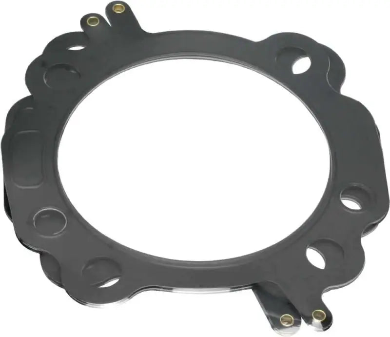 C10081-045 Head Gaskets Twin Cooled 3.875" .045"Mls 2/Pk
