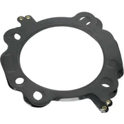 C10081 Head Gaskets Twin Cooled 3.875" .027"Mls 2/Pk