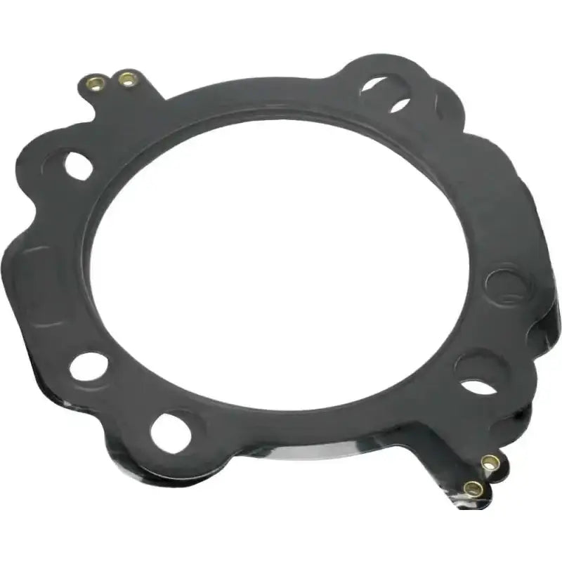 C10081 Head Gaskets Twin Cooled 3.875" .027"Mls 2/Pk