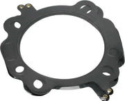 C10081 Head Gaskets Twin Cooled 3.875" .027"Mls 2/Pk