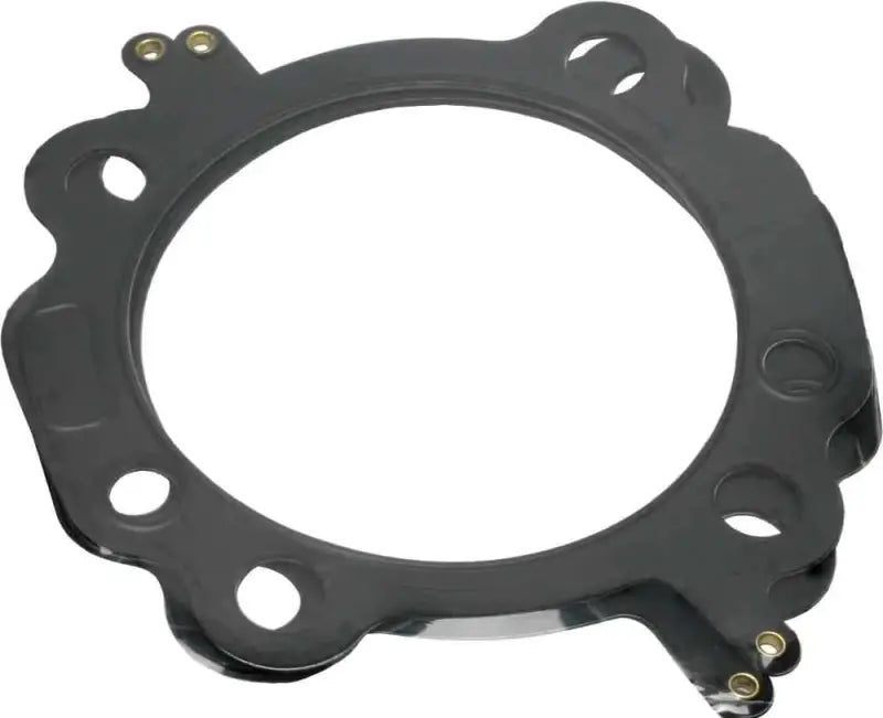 C10081 Head Gaskets Twin Cooled 3.875" .027"Mls 2/Pk
