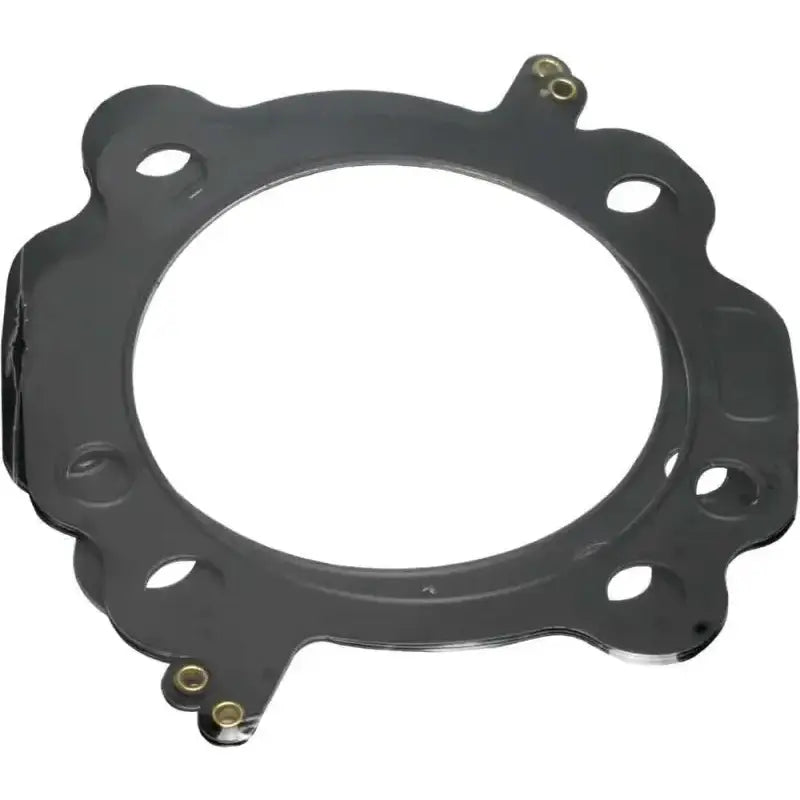 C10084-030 Head Gaskets Twin Cooled 4.000" .030"Mls 2/Pk