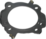 C10084-030 Head Gaskets Twin Cooled 4.000" .030"Mls 2/Pk