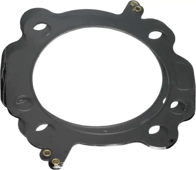 C10084-030 Head Gaskets Twin Cooled 4.000" .030"Mls 2/Pk