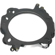 C10084-040 Head Gaskets Twin Cooled 4.000" .040"Mls 2/Pk