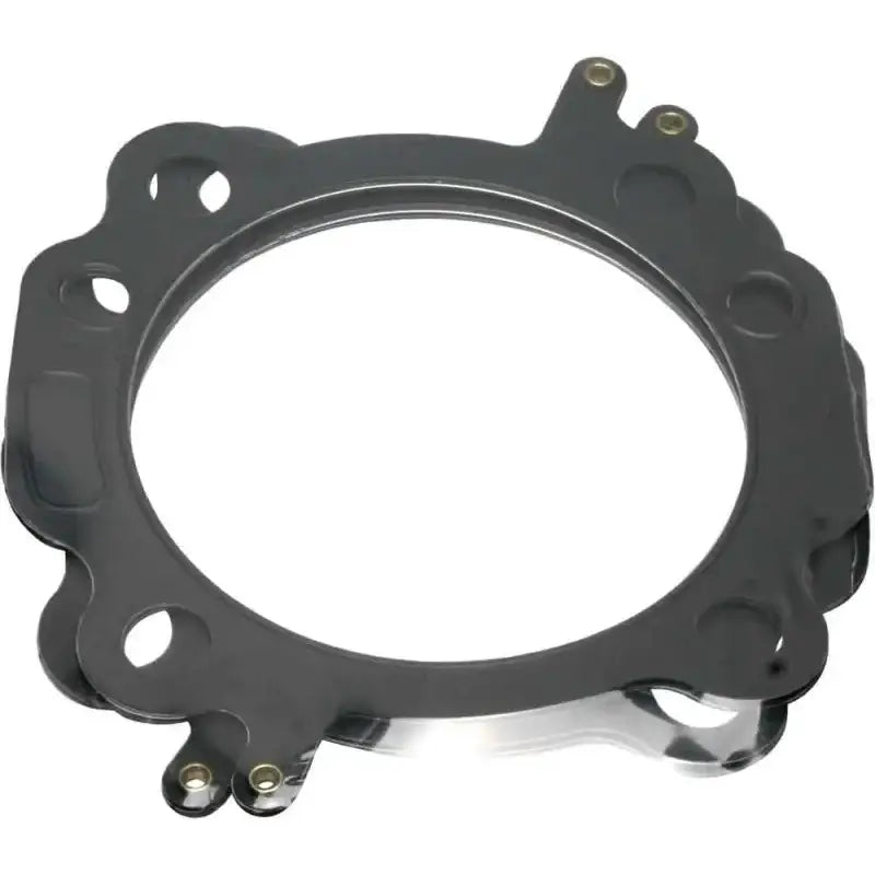 C10084-040 Head Gaskets Twin Cooled 4.000" .040"Mls 2/Pk
