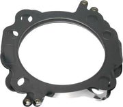 C10084-040 Head Gaskets Twin Cooled 4.000" .040"Mls 2/Pk