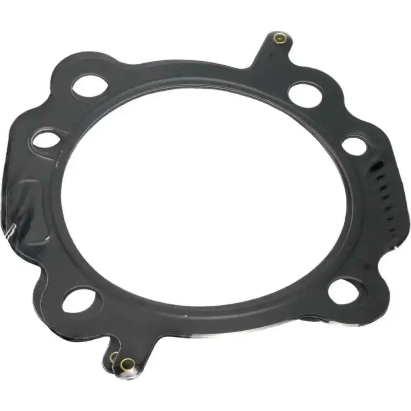 C10085-036 Head Gaskets Twin Cooled 4.060" .036"Mls 2/Pk