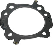 C10085-036 Head Gaskets Twin Cooled 4.060" .036"Mls 2/Pk
