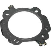 C10085-040 Head Gaskets Twin Cooled 4.060" .040"Mls 2/Pk