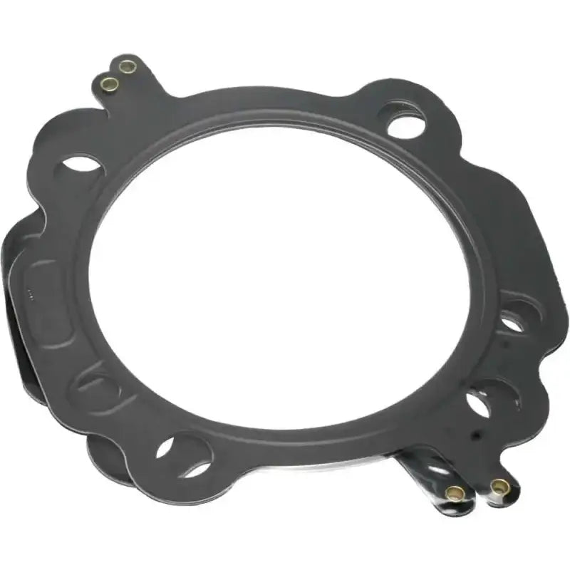 C10085-040 Head Gaskets Twin Cooled 4.060" .040"Mls 2/Pk