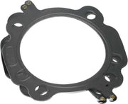 C10085-040 Head Gaskets Twin Cooled 4.060" .040"Mls 2/Pk