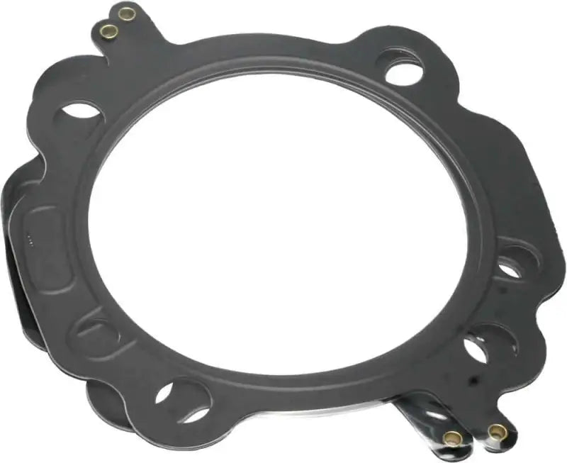 C10085-040 Head Gaskets Twin Cooled 4.060" .040"Mls 2/Pk