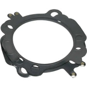COMETIC C10086-030 Head Gaskets Twin Cooled 4.125" .030"Mls 2/Pk