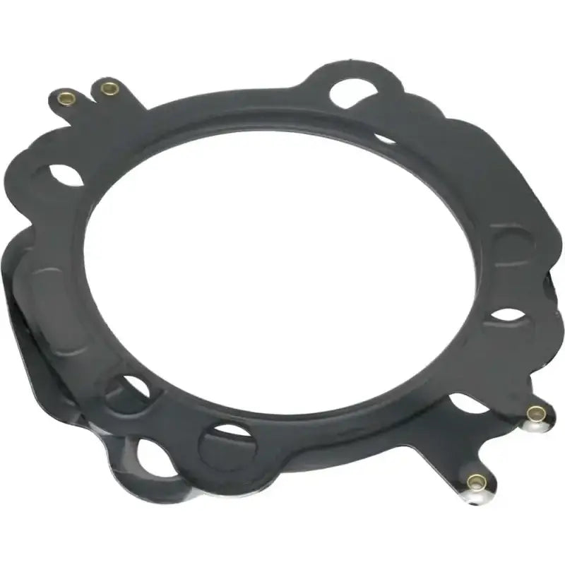 COMETIC C10086-030 Head Gaskets Twin Cooled 4.125" .030"Mls 2/Pk