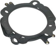 COMETIC C10086-030 Head Gaskets Twin Cooled 4.125" .030"Mls 2/Pk