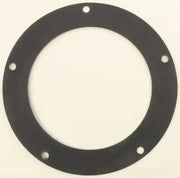 C10140F1 Derby Cover Gasket Touring Models 16 Up 1/Pk Oe#25416 16
