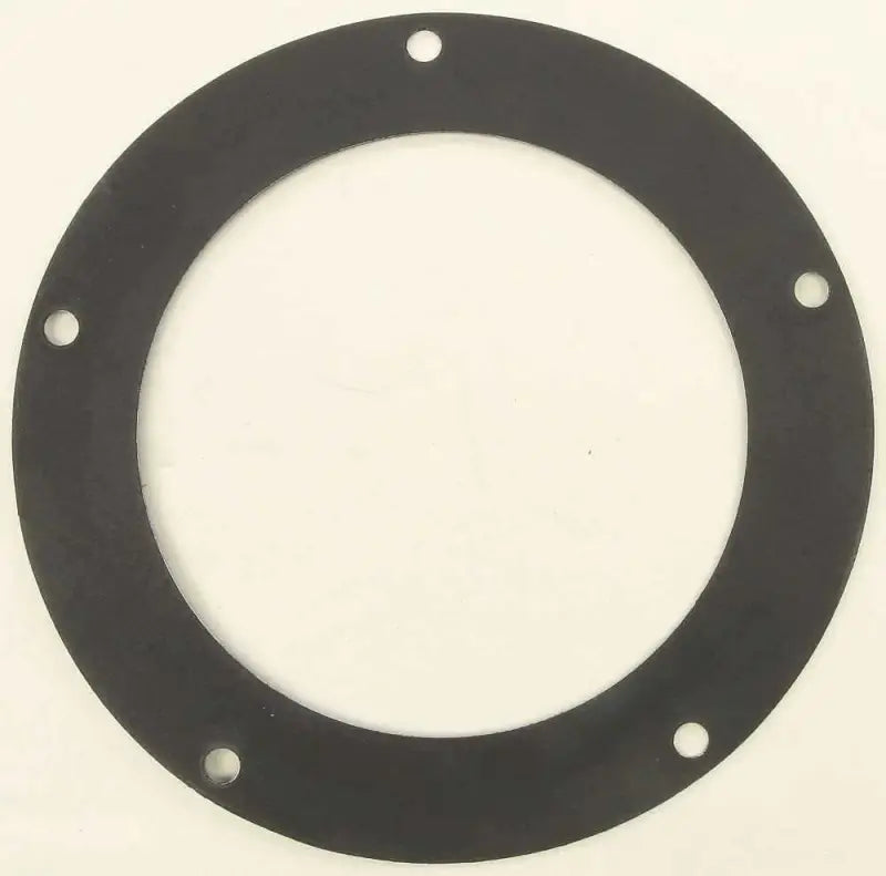 C10140F1 Derby Cover Gasket Touring Models 16 Up 1/Pk Oe#25416 16
