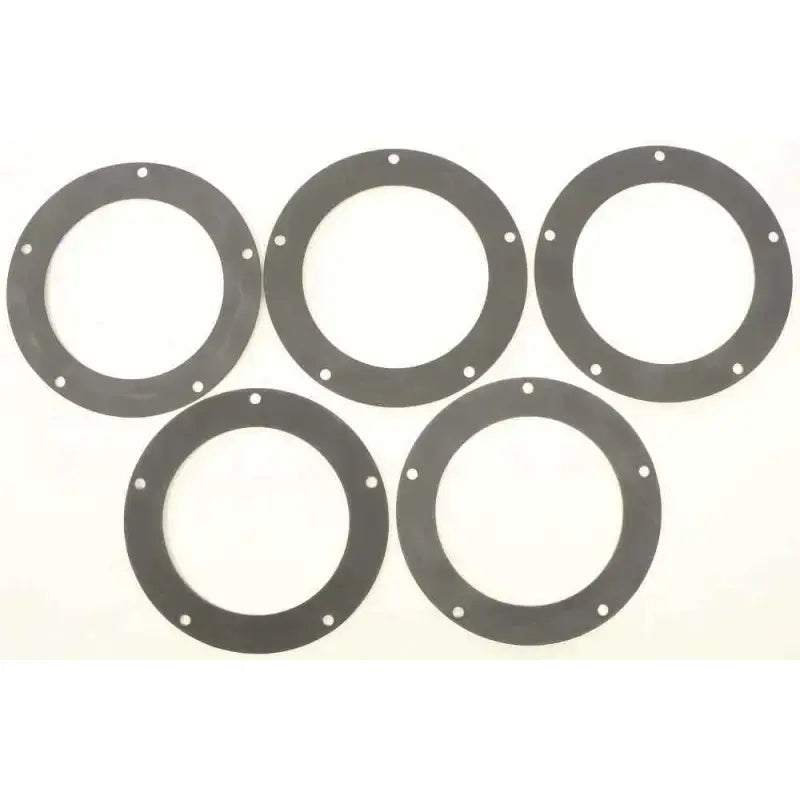 C10140F5 Derby Cover Gasket 5/Pk Touring 16 Up Oe#25416 16