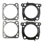 C10164-030 Cometic Head Gaskets M8 Pr 3.937 Inch .030 InchMls Stock Bore 107Ci