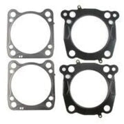 C10164 Cometic Head Gaskets M8 Pr 3.937 Inch .040 InchMls Stk 107Ci OeNumber 16500326
