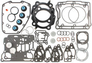 C10170 Top End Twin Cooled 103’’.040’’ H/G 3.875’’ Kit - Cam EST Gasket