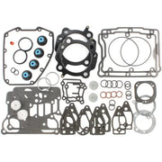 C10170 Top End Twin Cooled 103’’.040’’ H/G 3.875’’ Kit - Cam EST Gasket