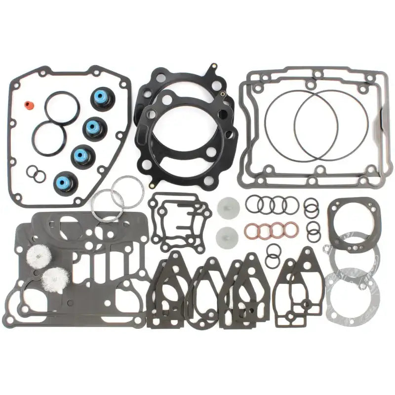 C10170 Top End Twin Cooled 103’’.040’’ H/G 3.875’’ Kit - Cam EST Gasket