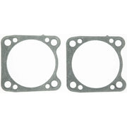 C10177-010 Cometic Base Gasket M8 .010 InchRc Pr