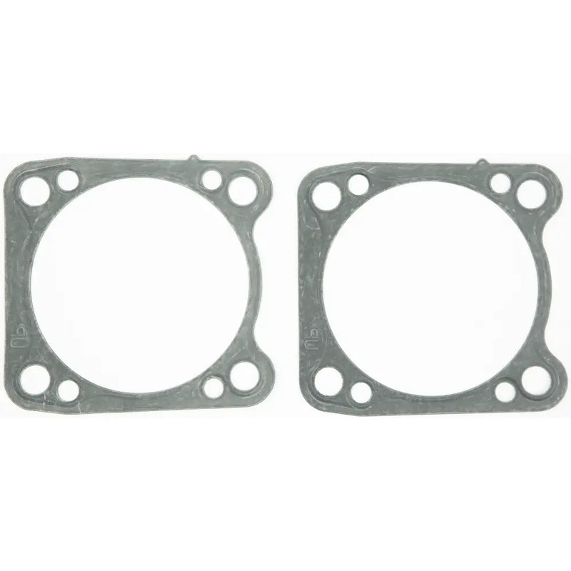 C10177-010 Cometic Base Gasket M8 .010 InchRc Pr
