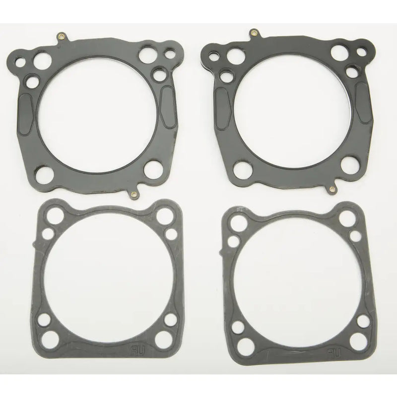 C10181-HB Cometic Head & Base Gaskets M8 4.250 Inch .040 InchMls .014 InchRc