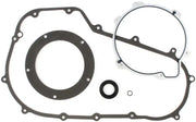 COMETIC C10196 Primary & Seal Kit Complete M8 All Touring Oe#25700746