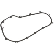 C10198F1 Primary Gasket M8 .060"Afm 1pk Oe#25700378